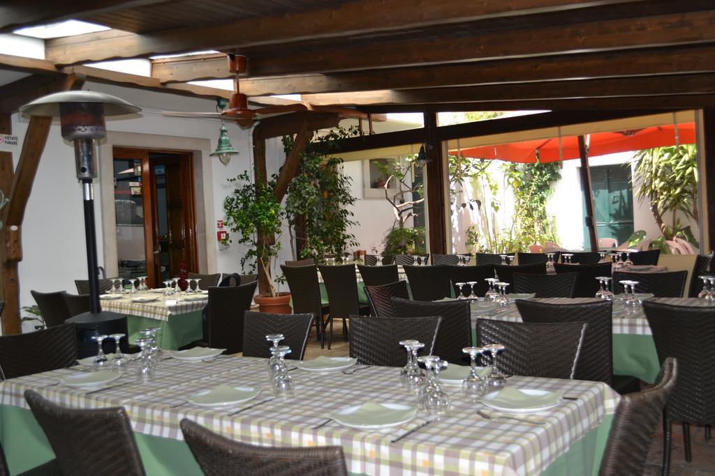 Trullo De Amicis N 5 Otel Alberobello Dış mekan fotoğraf